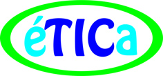 éTICa