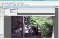 /album/evidencias3/a13-jpg/